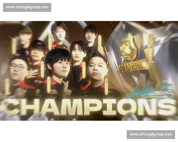 心酸!英雄迟暮,电竞周报缅怀那些告别赛场的传奇