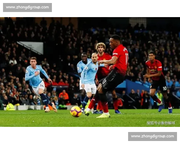 战术大师的博弈，西甲冠军背后的排兵布阵，精彩绝伦！