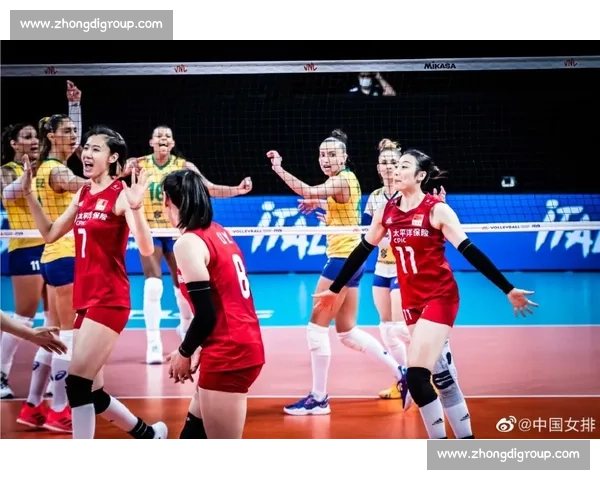 版本节奏加快！新手玩家如何在新版本中快速成长