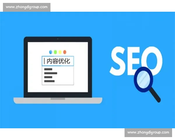 电竞世界数据榜揭秘：顶尖选手都在练这些招数！