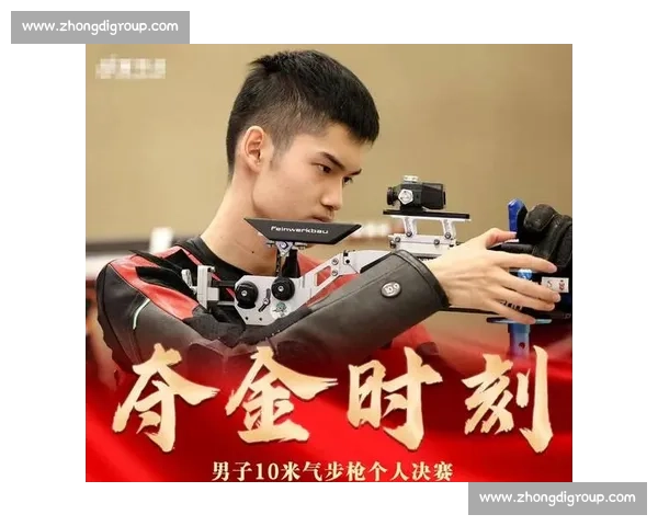 荣耀之路！XX战队赛后复盘，致敬每一位拼搏的选手