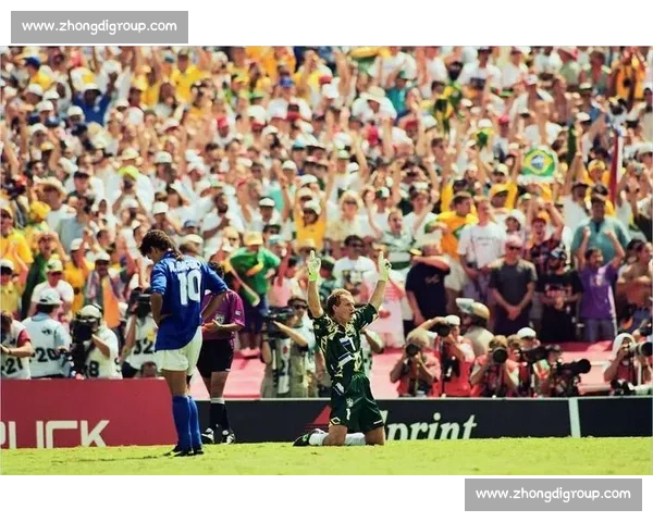 足球的魅力，永不褪色！世界杯直播，经典永流传！