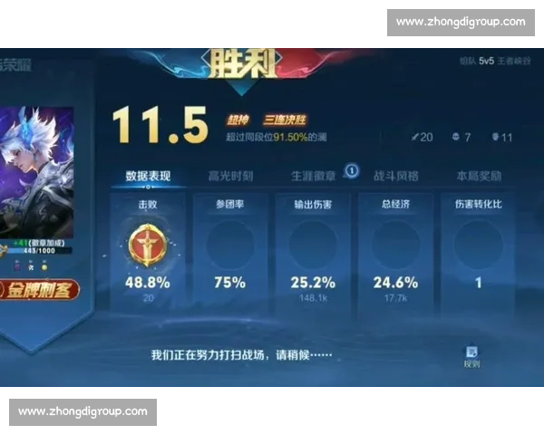 赛季过半，积分榜排名大揭秘，谁是真·王者