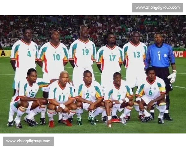 那些年我们追过的世界杯，遗珠还是黑马经典回顾与预测！