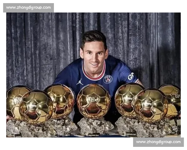 金球奖得主西甲年度最佳球员，一场关于巅峰的较量！