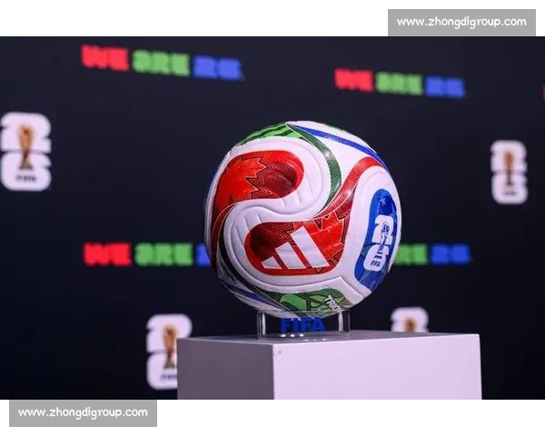 2026世界杯热议，球星身价飙升背后是金元足球的疯狂