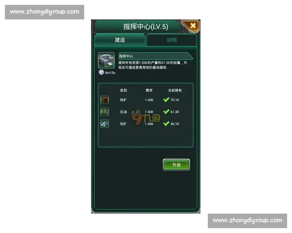 Rogue 战队分析师深度解读，比赛策略面面观