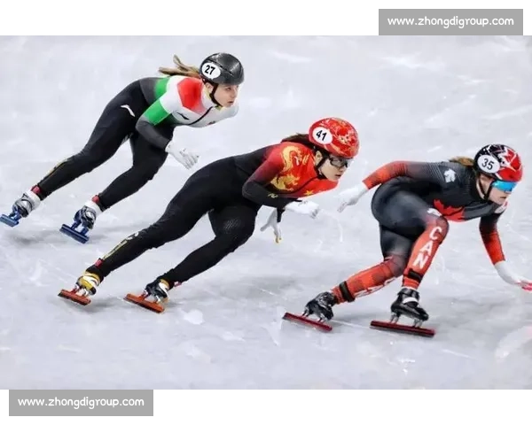 不只为金牌！深度揭秘体育训练中的那些不为人知的心酸与坚持