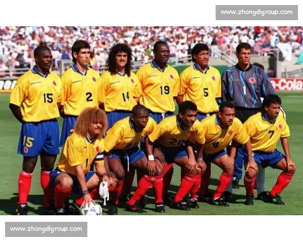 从绝望到希望！世界杯扑救榜，他拯救了多少次球队的危机