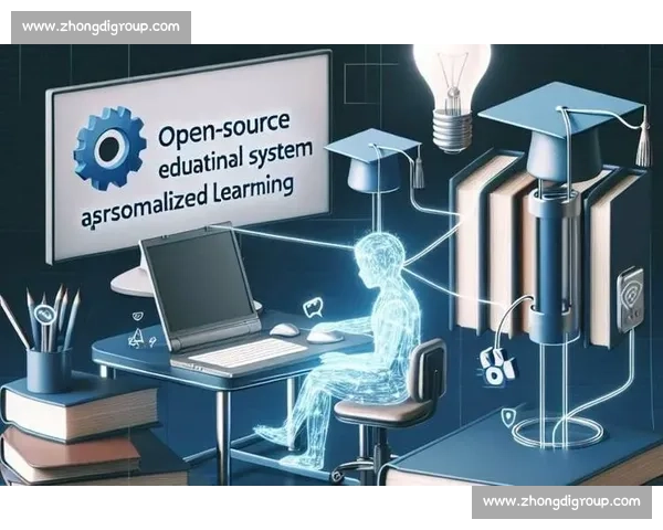 体育科技：从虚拟现实到AI，解锁运动未来无限可能！