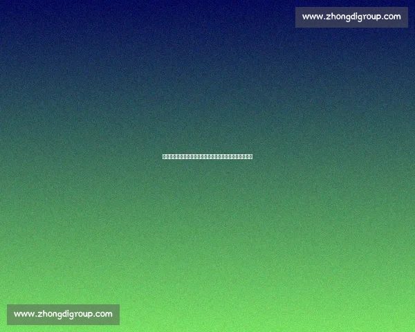 从默默无闻到闪耀世界，一位乒乓球选手的励志逆袭故事！