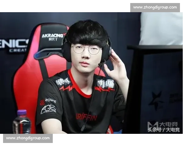 惊艳！印度电竞战队榜新人辈出，未来可期！