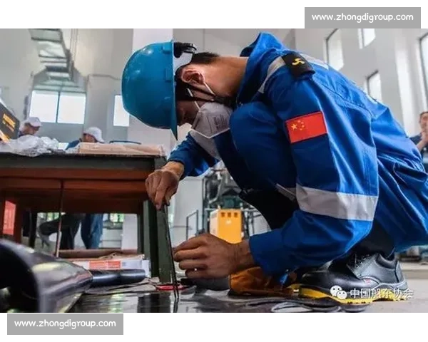 战术大师的博弈，主教练如何运筹帷幄决胜千里