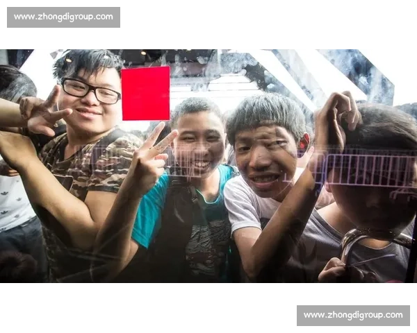 打破纪录！东南亚电竞联赛积分榜，这些选手的神级操作刷新认知！