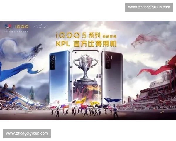 未来已来!AI电竞互动系统点燃游戏新引擎 未来已来!AI电竞互动系统点燃游戏新引擎