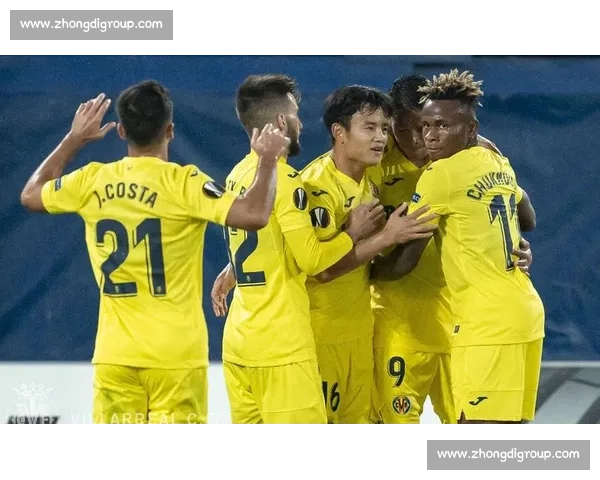 梦想的力量，XX洲际赛新星闪耀，他们的未来不可限量！