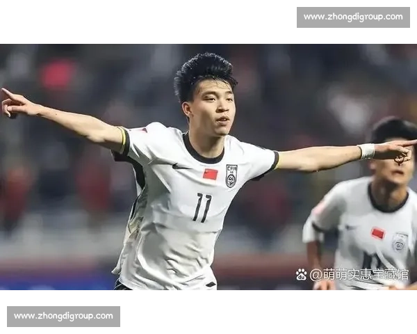 法甲MVP争夺白热化，谁能加冕新王