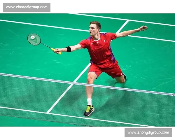 深度解析：安赛龙三冠背后，战术复盘的每一帧都值得推敲！