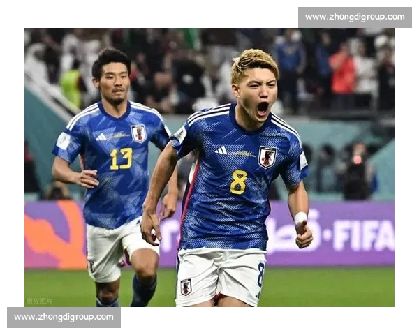 绿茵场上的王者！2026世界杯首发阵容，荣耀归来