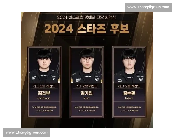 赛前深度解析,韩国电竞国家队迎战强敌,胜算几何 赛前深度解析,韩国电竞国家队迎战强敌,胜算几何