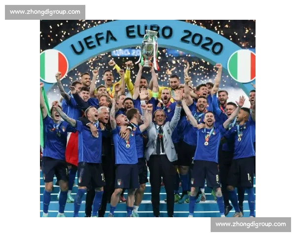 超级碗冠军诞生！XX队捧起温布尔登奖杯，疯狂时刻引爆全球！