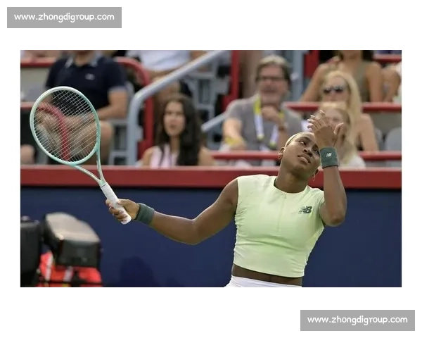 36强赛冷门迭爆，预测帝们集体失声，这届比赛太难了！