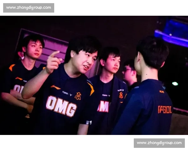 OMG!T1夺冠后,队员们集体“失踪”去哪了! OMG!T1夺冠后,队员们集体“失踪”去哪了!