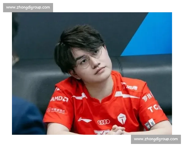 亚洲电竞选手榜风云再起,新版本更新对选手排位影响几何 亚洲电竞选手榜风云再起,新版本更新对选手排位影响几何