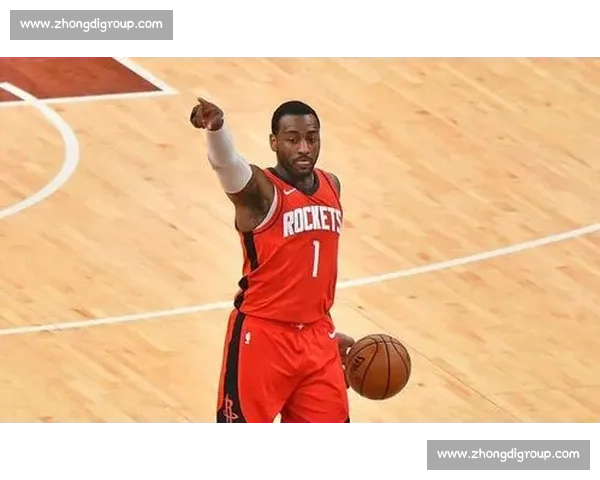 伤病潮来袭，MLS射手榜谁能坚持到最后