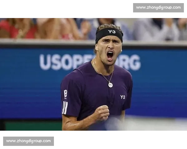 意想不到！兹维列夫积分榜爆冷上升，背后原因令人好奇