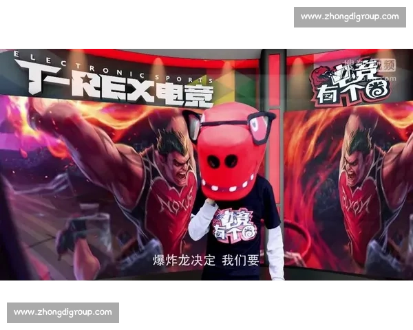 数据大爆炸!北美电竞数据榜告诉你今年最火的游戏是哪个