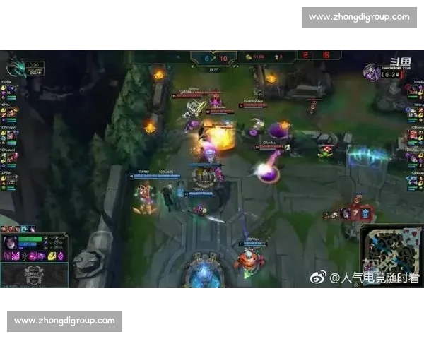 梦想启航!印度电竞战队榜选手心声,冠军之路并非坦途 梦想启航!印度电竞战队榜选手心声,冠军之路并非坦途