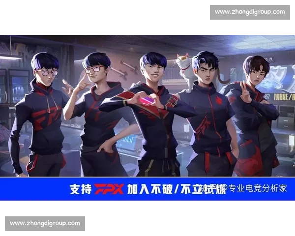 谁是下一个传奇非洲电竞冠军榜等你来挑战！