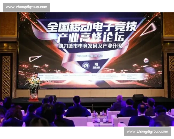 AI教练助力电竞选手训练,科技改变命运,训练方式革新