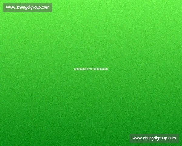 冠军队出品!法甲MVP的团队荣耀与个人闪光