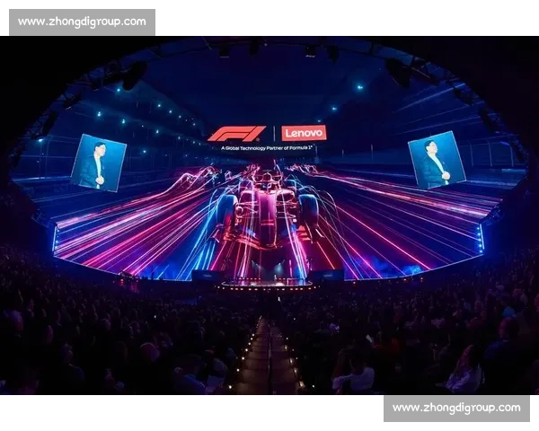 太给力了!多伦多为2026世界杯,倾其所有热情 太给力了!多伦多为2026世界杯,倾其所有热情