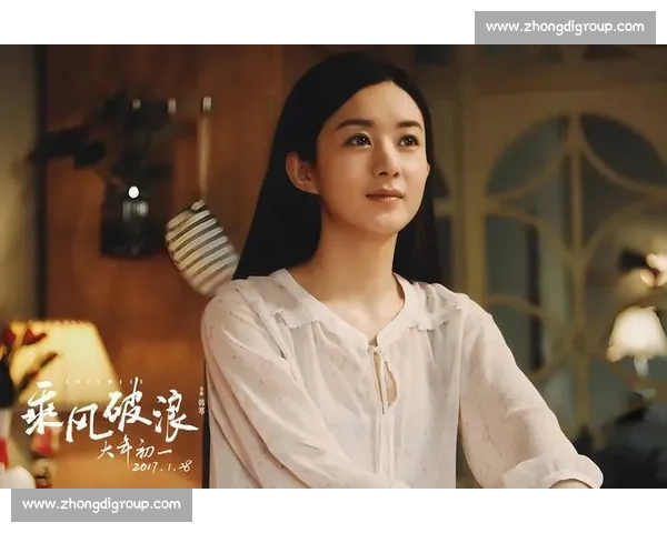 巨星闪耀,无畏契约城市巡回赛,星光熠熠汇聚一堂! 巨星闪耀,无畏契约城市巡回赛,星光熠熠汇聚一堂!