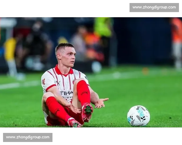 心碎！赛程曝光，XX球队开局不利，保级堪忧！