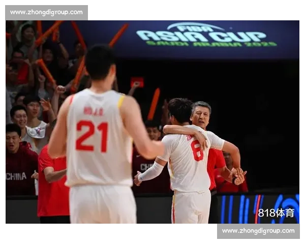 泪目！年轻选手赛后落泪，NBA2K电竞直播间的真实情感！