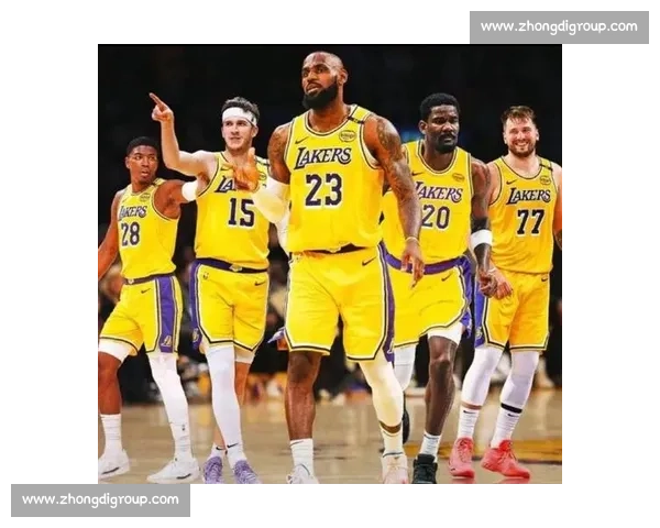 球迷狂喜！NBA联盟公告官宣，新赛季赛程曝光，悬念迭起！