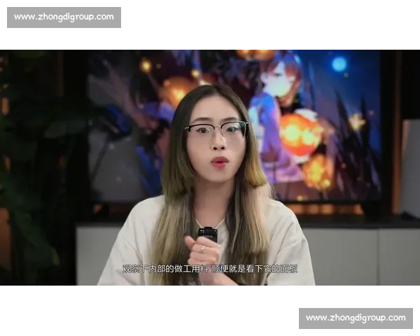 电竞明星生活大揭秘，赛场之外的他们更加可爱！