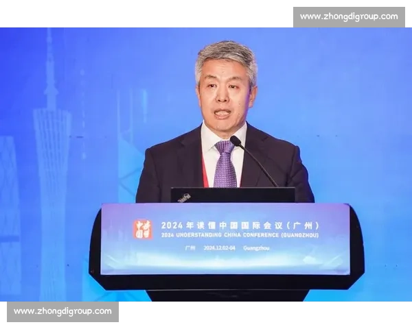 退役不是终点,XX转型幕后,为电竞事业贡献新力量 退役不是终点,XX转型幕后,为电竞事业贡献新力量