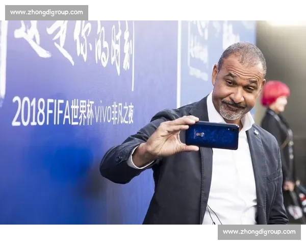 2026世界杯蒙特雷：新篇章，谁将在这片足球热土上书写传奇