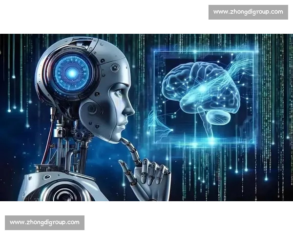 “零失误”的背后，AI选手天赋觉醒的秘密！