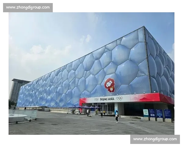 不仅仅是火炬，更是和平与友谊的使者！