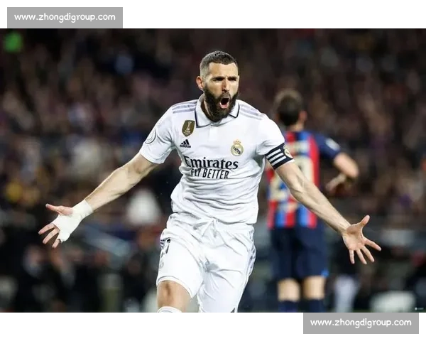 五大联赛射手王争霸，德甲名将能否占据一席之地