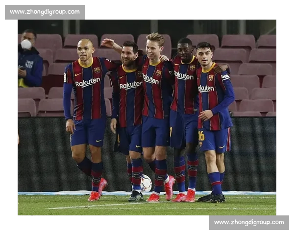 从数据看西甲球星榜：射手榜前瞻，谁是进球收割机