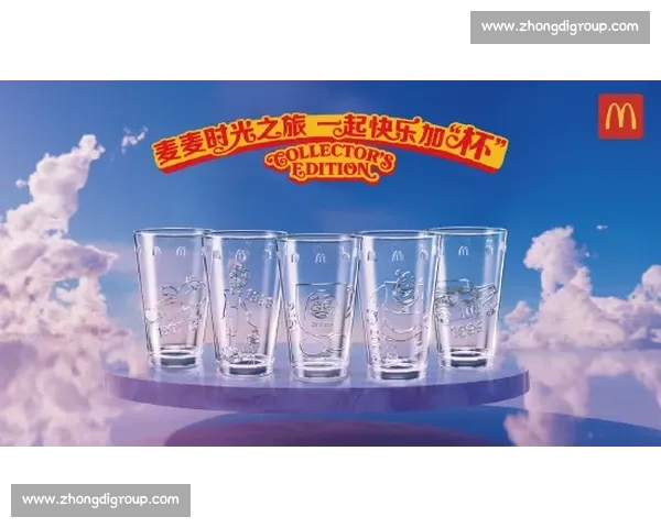 兄弟齐心！F1国家杯，团队协作，共铸辉煌！