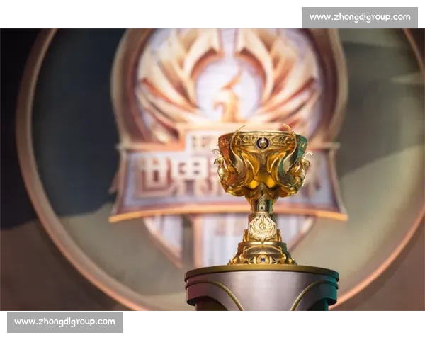 心怀荣耀,剑指苍穹,冠军杯的英雄气概! 心怀荣耀,剑指苍穹,冠军杯的英雄气概!