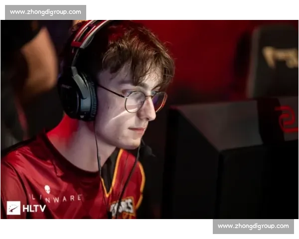 惊心动魄!巴西电竞代表队,绝地反击,上演史诗级翻盘! 惊心动魄!巴西电竞代表队,绝地反击,上演史诗级翻盘!